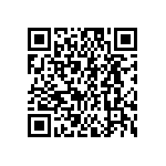 FW-05-05-L-D-569-075 QRCode