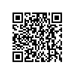 FW-05-05-L-D-570-090 QRCode