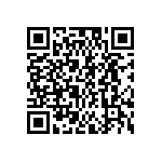 FW-05-05-L-D-570-100 QRCode