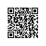 FW-05-05-L-D-571-100 QRCode