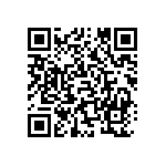 FW-05-05-L-D-575-087-A QRCode