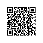 FW-05-05-L-D-575-100-A QRCode