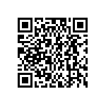 FW-05-05-L-D-575-100 QRCode