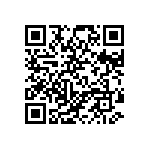 FW-05-05-L-D-578-087-A QRCode