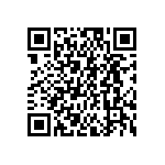 FW-05-05-L-D-587-065 QRCode