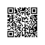 FW-05-05-L-D-590-084-A QRCode