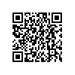 FW-05-05-L-D-596-065 QRCode