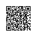 FW-05-05-L-D-600-065-P QRCode