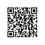 FW-05-05-L-D-600-065 QRCode