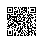 FW-05-05-L-D-610-065-A-P QRCode