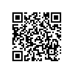 FW-05-05-L-D-610-065-A QRCode