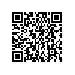 FW-05-05-LM-D-250-250 QRCode