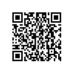 FW-05-05-LM-D-325-125 QRCode