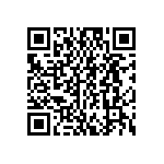FW-05-05-LM-D-325-155-A-P-TR QRCode