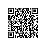 FW-05-05-LM-D-325-155 QRCode