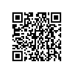 FW-05-05-LM-D-362-071 QRCode