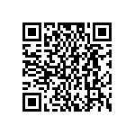 FW-05-05-LM-D-425-085-A-P-TR QRCode