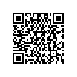 FW-05-05-LM-D-462-100-A-P-TR QRCode