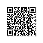 FW-05-05-LM-D-525-125-P-TR QRCode