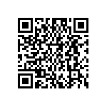 FW-05-05-LM-D-550-125-A-TR QRCode