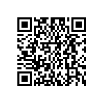 FW-05-05-LM-D-550-125-A QRCode