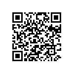 FW-05-05-S-D-345-065-A-P-TR QRCode