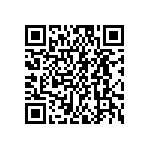 FW-05-05-S-D-345-065-A-P QRCode