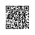 FW-05-05-S-D-384-065-A QRCode