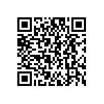 FW-06-01-F-D-070-055 QRCode