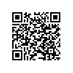 FW-06-01-F-D-070-100 QRCode