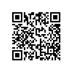 FW-06-01-F-D-100-130 QRCode