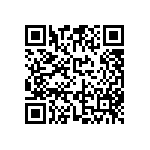 FW-06-01-F-D-104-130 QRCode