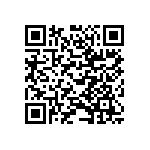 FW-06-01-F-D-188-084 QRCode