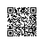 FW-06-01-F-D-200-065 QRCode