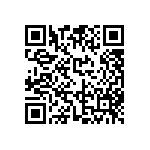 FW-06-01-F-D-200-070 QRCode