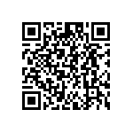 FW-06-01-F-D-200-092 QRCode