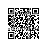 FW-06-01-F-D-200-100 QRCode