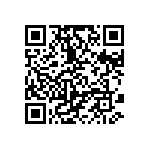 FW-06-01-F-D-200-200 QRCode