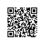 FW-06-01-F-D-200-555 QRCode