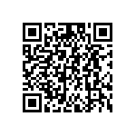 FW-06-01-F-D-222-090 QRCode