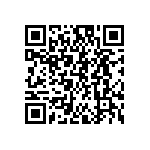 FW-06-01-F-D-250-065 QRCode