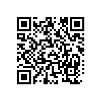 FW-06-01-F-D-250-075 QRCode