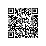 FW-06-01-F-D-263-080 QRCode