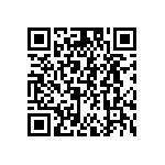 FW-06-01-F-D-320-090 QRCode