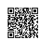 FW-06-01-F-D-350-075 QRCode