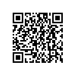 FW-06-01-F-D-425-065 QRCode