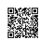 FW-06-01-F-D-425-100 QRCode