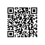 FW-06-01-F-D-655-100 QRCode