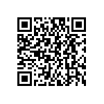 FW-06-01-G-D-200-065 QRCode