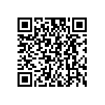 FW-06-01-G-D-200-070 QRCode